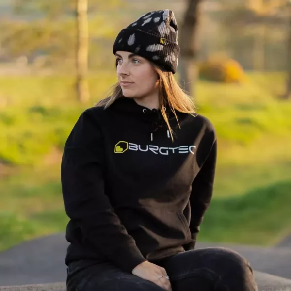 Burgtec-Mobster Beanie–Lillehammer Sport-3 Burgtec Mobster Beanie