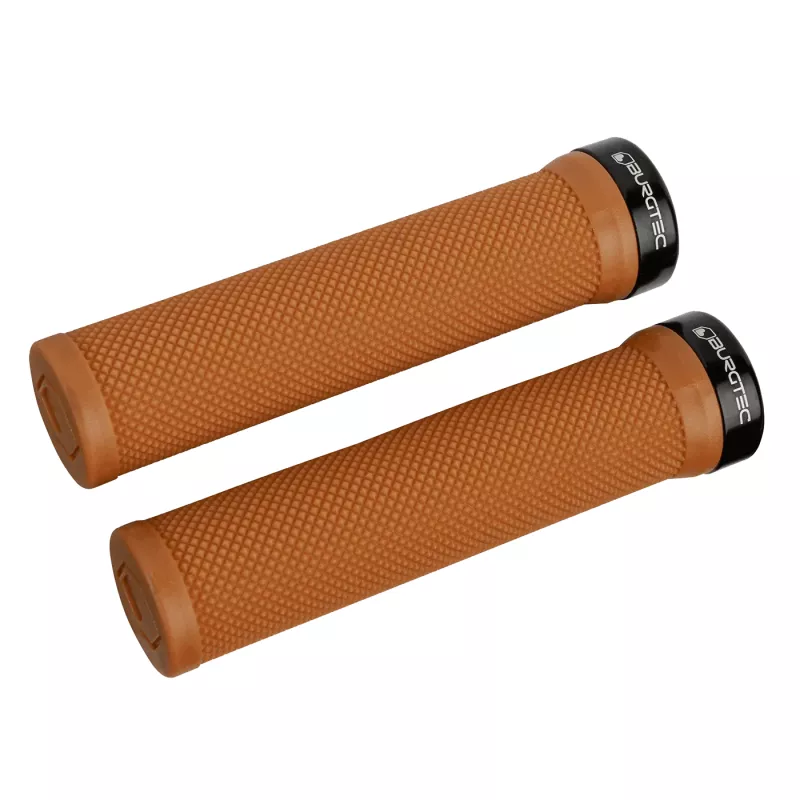Burgtec The Bartender Grip Gum - Bilde 1