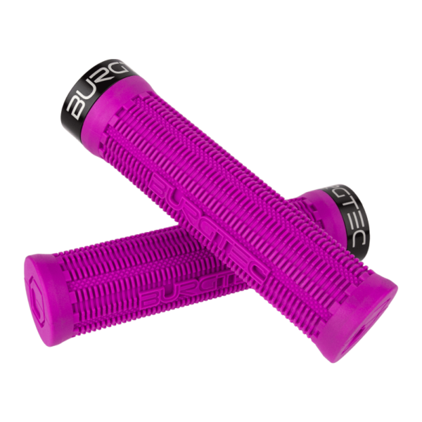 Burgtec-The Bartender Pro Greg Minnaar Signature –Lillehammer Sport-1 Burgtec The Bartender Pro Greg Minnaar Signature Grip Purple Rain