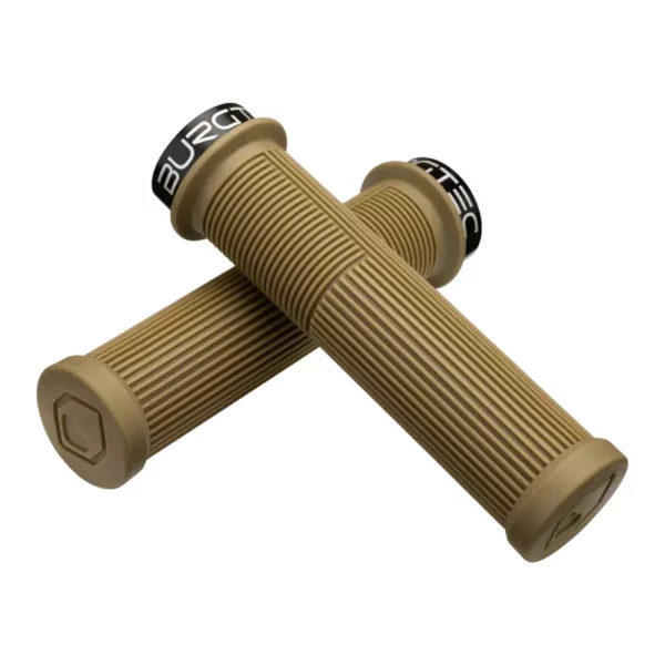 Burgtec-The Bartender Pro Josh Bryceland Signature Grip-5608-Lillehammer Sport-1 Burgtec The Bartender Pro Josh Bryceland Signature Grip Khaki