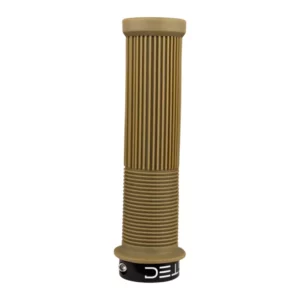 Burgtec The Bartender Pro Josh Bryceland Signature Grip Khaki - Bilde 2
