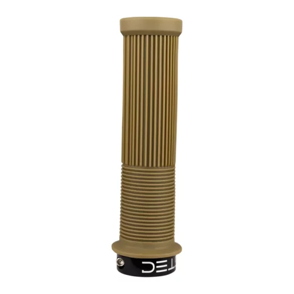 Burgtec-The Bartender Pro Josh Bryceland Signature Grip-5608-Lillehammer Sport-2 Burgtec The Bartender Pro Josh Bryceland Signature Grip Khaki