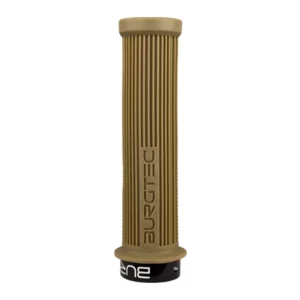 Burgtec The Bartender Pro Josh Bryceland Signature Grip Khaki - Bilde 3