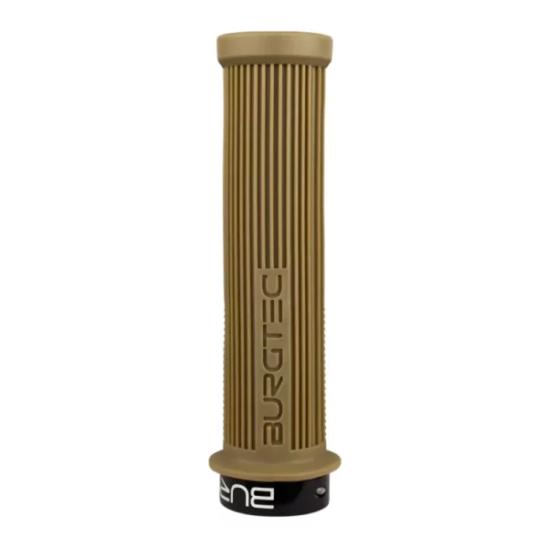 Burgtec-The Bartender Pro Josh Bryceland Signature Grip-5608-Lillehammer Sport-3 Burgtec The Bartender Pro Josh Bryceland Signature Grip Khaki