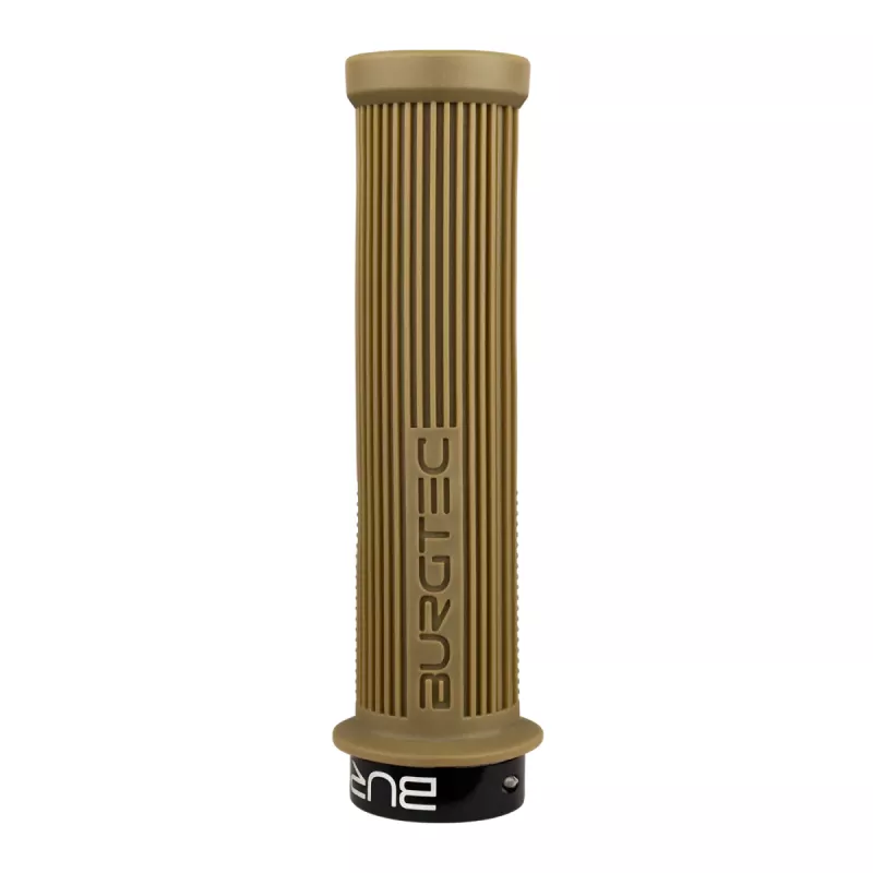 Burgtec The Bartender Pro Josh Bryceland Signature Grip Khaki - Bilde 3
