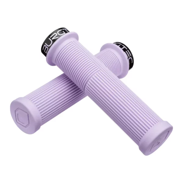 Burgtec-The Bartender Pro Josh Bryceland Signature Grip–Lillehammer Sport-1 Burgtec The Bartender Pro Josh Bryceland Signature Grip Palmer Violet