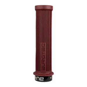 Burgtec The Bartender Pro Josh Bryceland Signature Grip Cobra Blood - Bilde 2