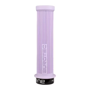 Burgtec The Bartender Pro Josh Bryceland Signature Grip Palmer Violet - Bilde 2