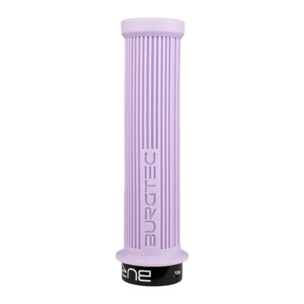 Burgtec-The Bartender Pro Josh Bryceland Signature Grip–Lillehammer Sport-2 Burgtec The Bartender Pro Josh Bryceland Signature Grip Palmer Violet