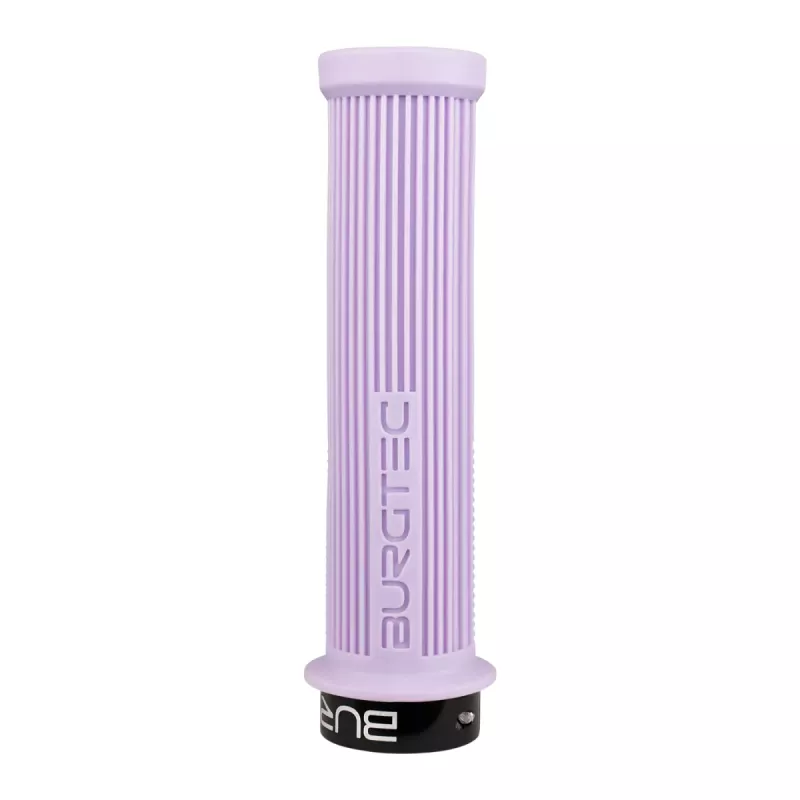 Burgtec The Bartender Pro Josh Bryceland Signature Grip Palmer Violet - Bilde 2