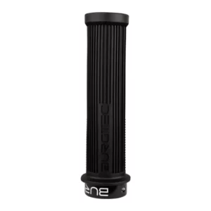 Burgtec The Bartender Pro Josh Bryceland Signature Grip Black - Bilde 2