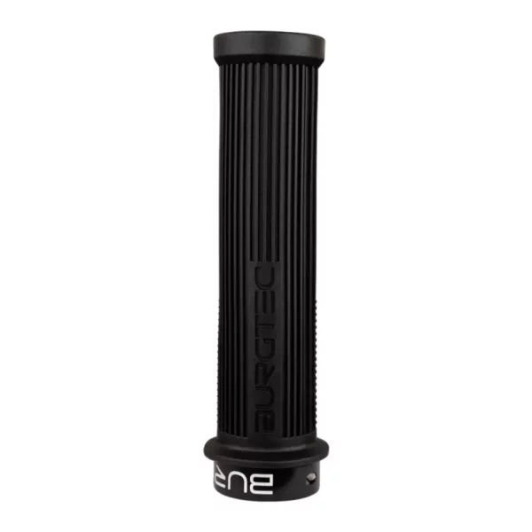 Burgtec-The Bartender Pro Josh Bryceland Signature Grip–Lillehammer Sport-2 Burgtec The Bartender Pro Josh Bryceland Signature Grip Black