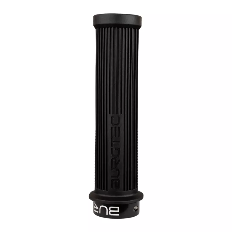 Burgtec The Bartender Pro Josh Bryceland Signature Grip Black - Bilde 2