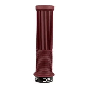 Burgtec The Bartender Pro Josh Bryceland Signature Grip Cobra Blood - Bilde 3