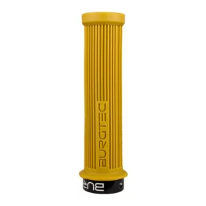 Burgtec The Bartender Pro Josh Bryceland Signature Grip English Mustard - Bilde 3
