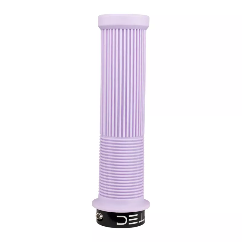 Burgtec The Bartender Pro Josh Bryceland Signature Grip Palmer Violet - Bilde 3