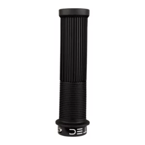 Burgtec The Bartender Pro Josh Bryceland Signature Grip Black - Bilde 3