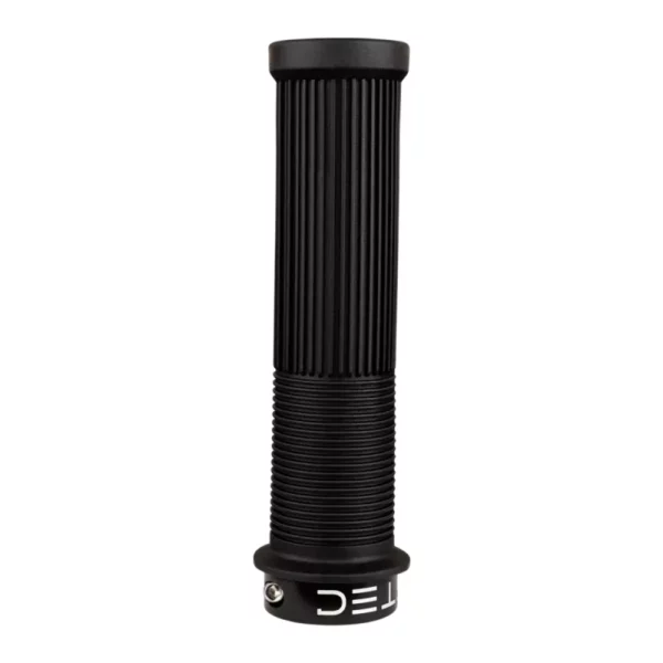 Burgtec-The Bartender Pro Josh Bryceland Signature Grip–Lillehammer Sport-3 Burgtec The Bartender Pro Josh Bryceland Signature Grip Black