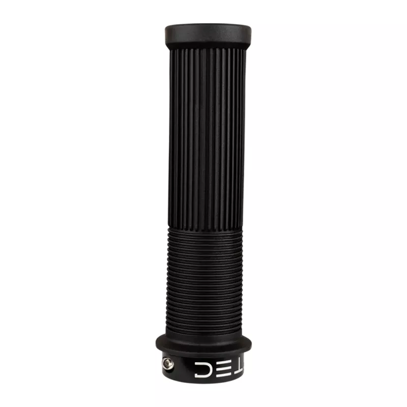 Burgtec The Bartender Pro Josh Bryceland Signature Grip Black - Bilde 3