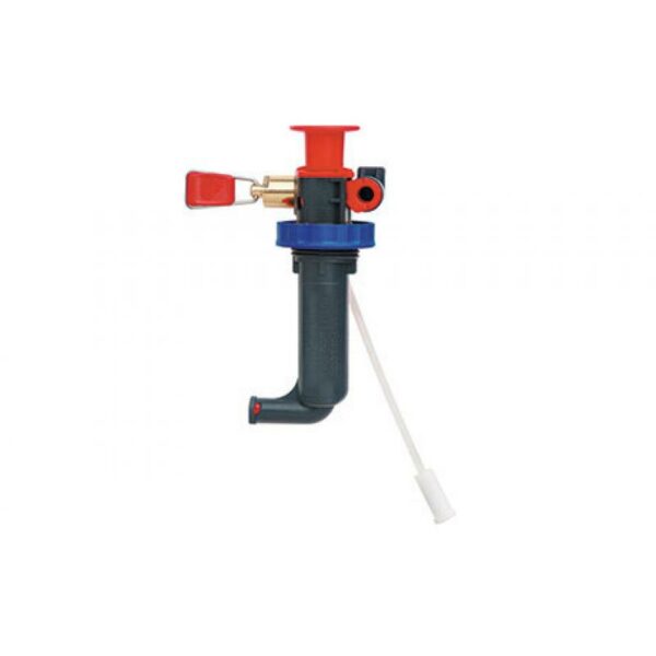 Msr Arctic Fuel Pump