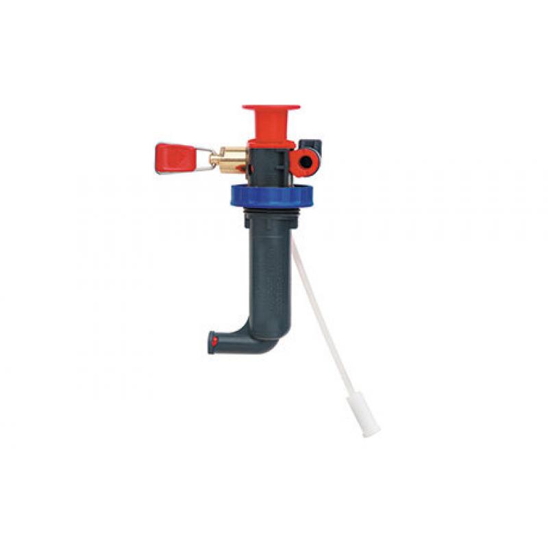 Msr Arctic Fuel Pump - Bilde 1