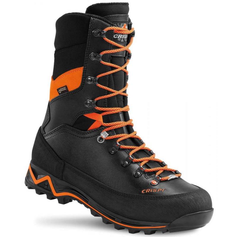 Crispi Crispi Jaktstøvel Titan Nw C08470 Lillehammer Sport 1