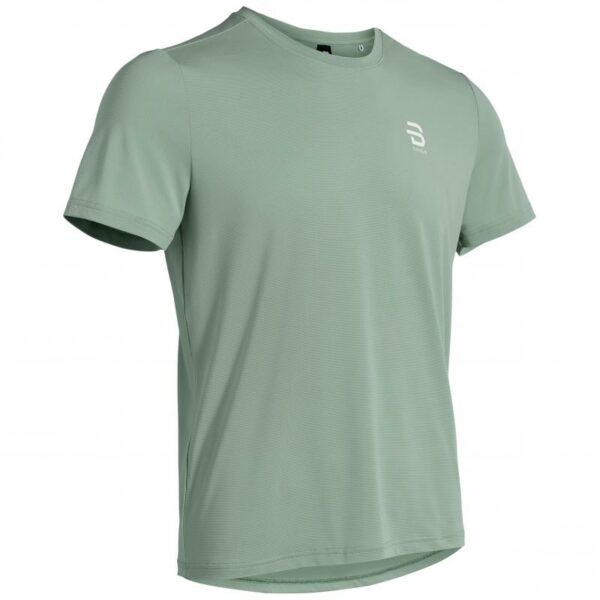 Dæhlie-T-Shirt Tempo-334039-Lillehammer Sport-1 Dæhlie Dæhlie T-Shirt Tempo 334039 Lillehammer Sport 1