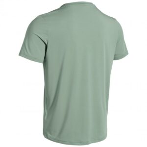 Dæhlie Dæhlie T-Shirt Tempo 334039 Lillehammer Sport 2