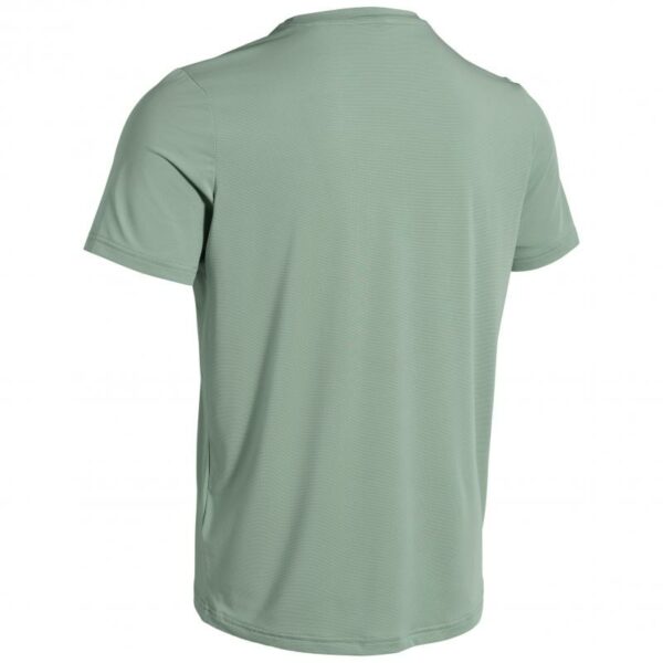 Dæhlie-T-Shirt Tempo-334039-Lillehammer Sport-2 Dæhlie Dæhlie T-Shirt Tempo 334039 Lillehammer Sport 2