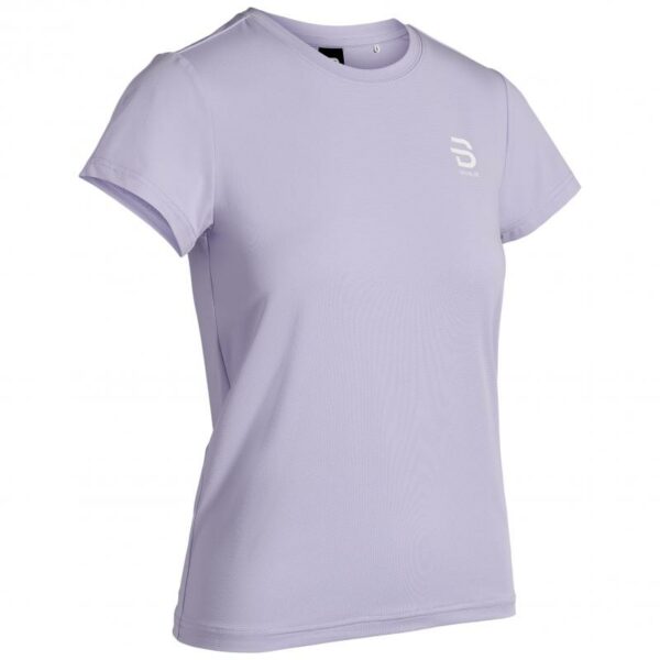 Dæhlie Dæhlie T-Shirt Tempo Wmn 334040 Lillehammer Sport 1
