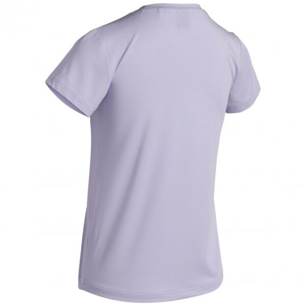 Dæhlie Dæhlie T-Shirt Tempo Wmn 334040 Lillehammer Sport 2