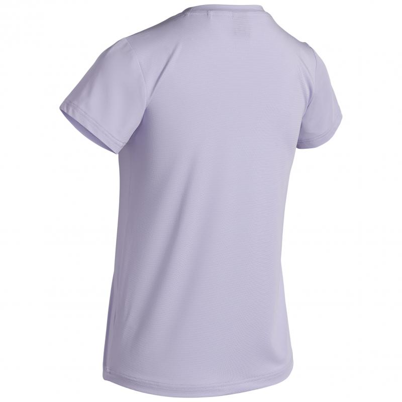 Dæhlie Dæhlie T-Shirt Tempo Wmn 334040 Lillehammer Sport 2