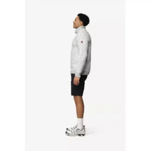 Devold Svalbard Wool High Neck - Bilde 3