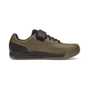 FOX Union Clipless Sykkelsko - Bilde 5