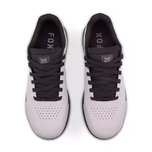 FOX Union Flat Sykkelsko - Bilde 3