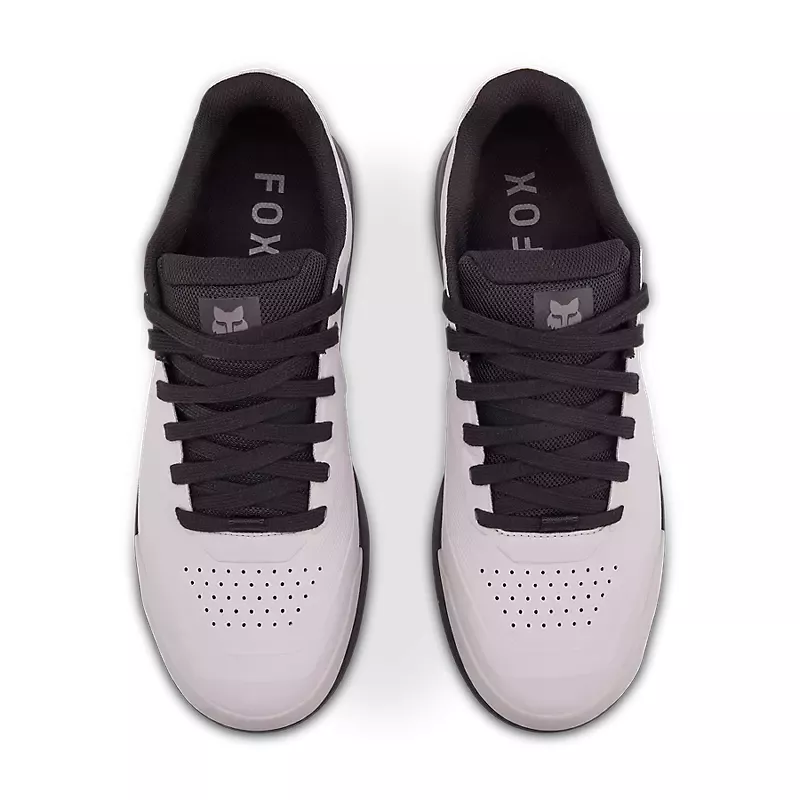 FOX Union Flat Sykkelsko - Bilde 3