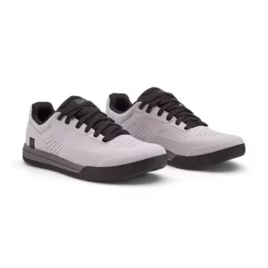 FOX Union Flat Sykkelsko - Bilde 4
