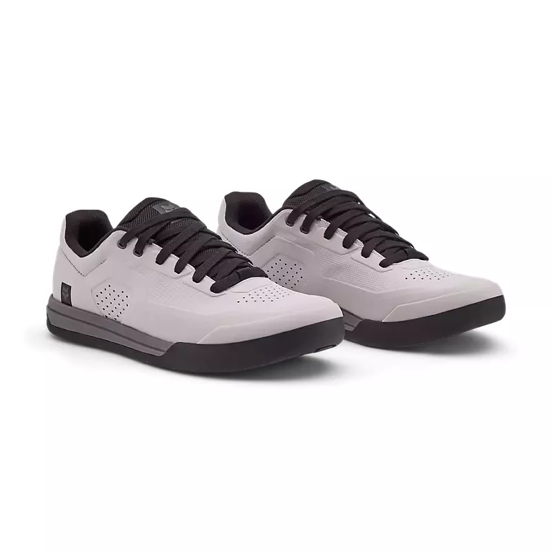 FOX Union Flat Sykkelsko - Bilde 4