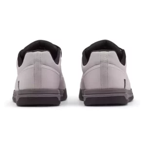 FOX Union Flat Sykkelsko - Bilde 5
