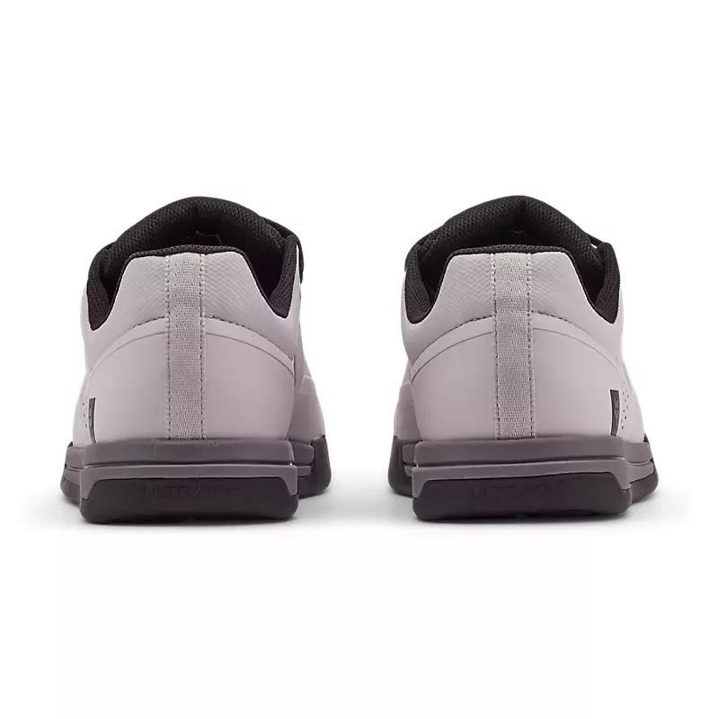FOX Union Flat Sykkelsko - Bilde 5