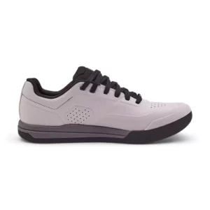 FOX Union Flat Sykkelsko - Bilde 6