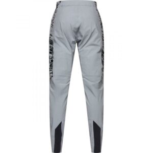 FOX MTB Ranger Pant Grid M - Bilde 2