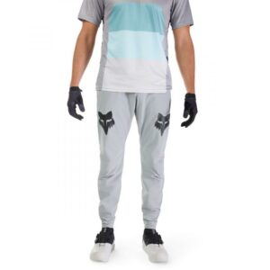 FOX MTB Ranger Pant Grid M - Bilde 3