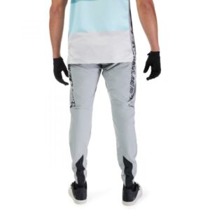 FOX MTB Ranger Pant Grid M - Bilde 4