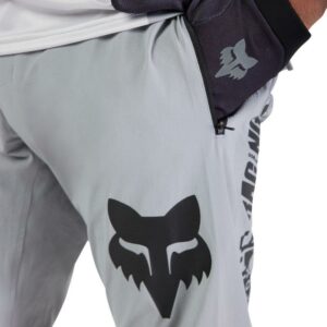 FOX MTB Ranger Pant Grid M - Bilde 5