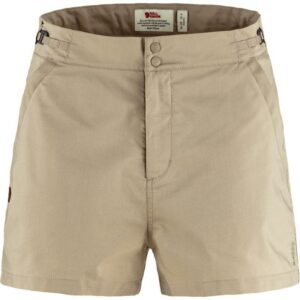 Fjällräven Fjällräven Abisko Hike Shorts W F14200178 Lillehammer Sport 7