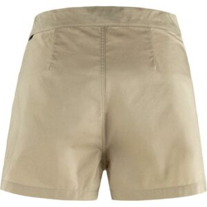 Fjällräven Fjällräven Abisko Hike Shorts W F14200178 Lillehammer Sport 9
