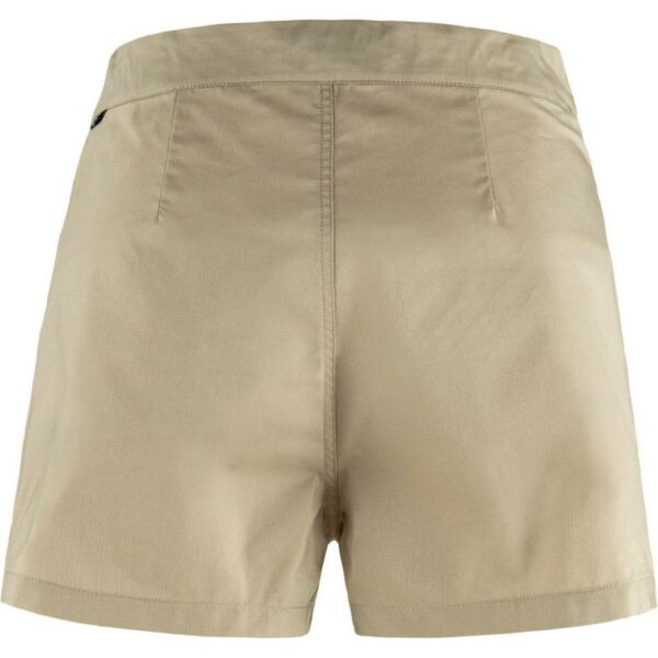 Fjällräven Fjällräven Abisko Hike Shorts W F14200178 Lillehammer Sport 9