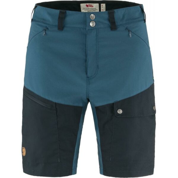 Fjällräven Fjällräven Abisko Midsummer Shorts W 89857 Lillehammer Sport 1