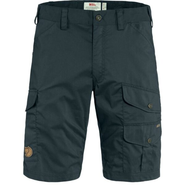 Fjällräven Fjällräven Vidda Pro Lite Shorts M F86892 Lillehammer Sport 1